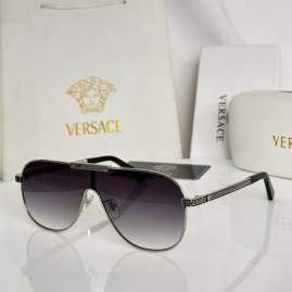 Picture of Versace Sunglasses _SKUfw79480195fw